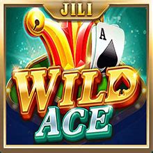 jili30 slot|Jili Slot PH .